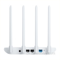 Xiao Mi WiFi-Router 4C 300 Mbps